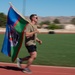 TACP Holds Annual 24 Hour Run in Remembrance