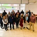 Defense Commissary Agency announces top tier stores for Fiscal Year 2024