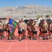 TACP Holds Annual 24 Hour Run in Remembrance