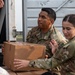 C-130 arrival to Guatemala City in support of CENTAM Guardian 25