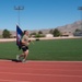 TACP Holds Annual 24 Hour Run in Remembrance