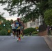 2025 Marine Corps Historic Half