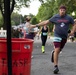 2025 Marine Corps Historic Half