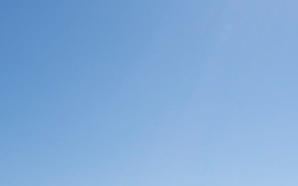 B-2 Spirit stealth bombers return from Diego Garcia 