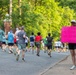2025 Marine Corps Historic Half