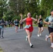 2025 Marine Corps Historic Half