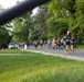 2025 Marine Corps Historic Half