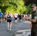 2025 Marine Corps Historic Half