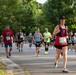 2025 Marine Corps Historic Half