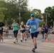 2025 Marine Corps Historic Half