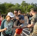 2025 Marine Corps Historic Half