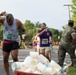 2025 Marine Corps Historic Half