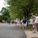 2025 Marine Corps Historic Half