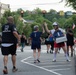 2025 Marine Corps Historic Half