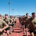 TACP Holds Annual 24 Hour Run in Remembrance