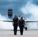 From the sky to screen: Power in the Pines draws over 350,000 viewers