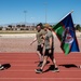 TACP Holds Annual 24 Hour Run in Remembrance