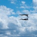 From the sky to screen: Power in the Pines draws over 350,000 viewers