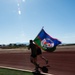 TACP Holds Annual 24 Hour Run in Remembrance