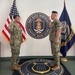 MU2 Thornton reenlistment