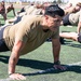 TACP Holds Annual 24 Hour Run in Remembrance