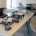 Air National Guard drone training bridges gap for first responders