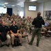 Air National Guard drone training bridges gap for first responders