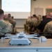 Air National Guard drone training bridges gap for first responders