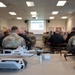 Air National Guard drone training bridges gap for first responders