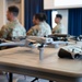 Air National Guard drone training bridges gap for first responders