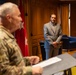 Kentucky Guard and Morehead State University sign agreement to help service members and students