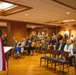 Kentucky Guard and Morehead State University sign agreement to help service members and students