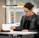 JBER Legal Office host mock trial at King Tech High School
