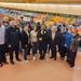 Defense Commissary Agency announces top tier stores for Fiscal Year 2024