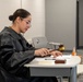 JBER Legal Office host mock trial at King Tech High School