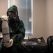 2nd MLG CBRN Response Exercise