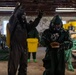 2nd MLG CBRN Response Exercise