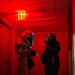 2nd MLG CBRN Response Exercise