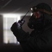 2nd MLG CBRN Response Exercise