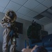 2nd MLG CBRN Response Exercise