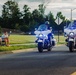 2025 Marine Corps Historic Half