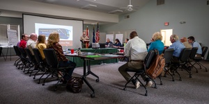 AFN Aviano Radio News: Enlisted to Officer Briefing