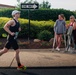 2025 Marine Corps Historic Half