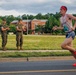 2025 Marine Corps Historic Half