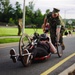 2025 Marine Corps Historic Half
