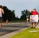 2025 Marine Corps Historic Half