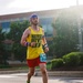 2025 Marine Corps Historic Half