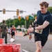 2025 Marine Corps Historic Half