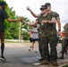 2025 Marine Corps Historic Half