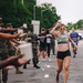 2025 Marine Corps Historic Half